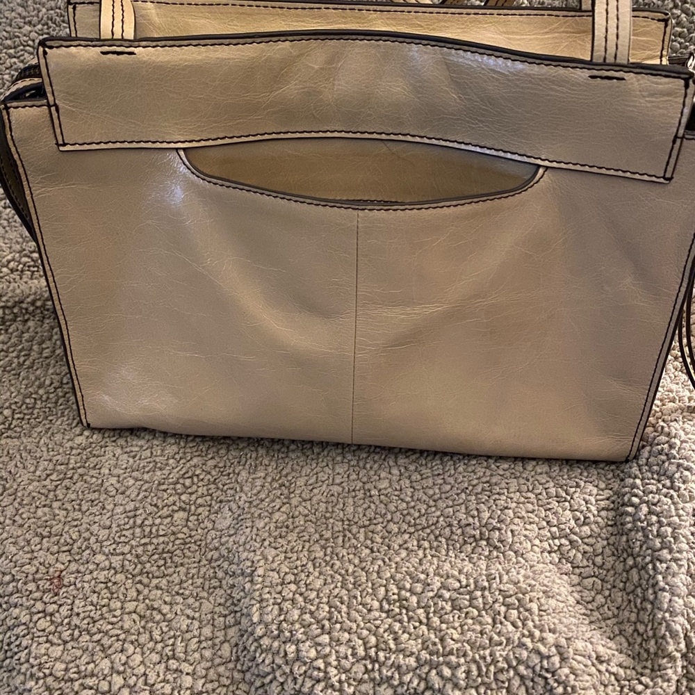 Hobo brand bag